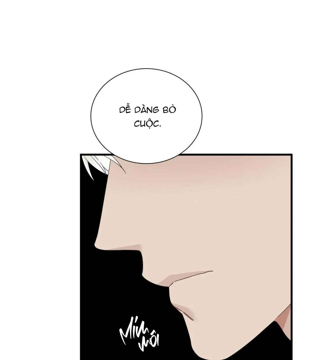 FOULS START Chapter 12 Trang 84