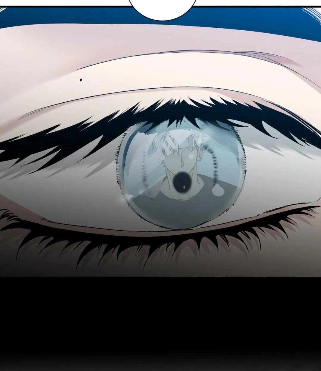 FOULS START Chapter 12 Trang 86