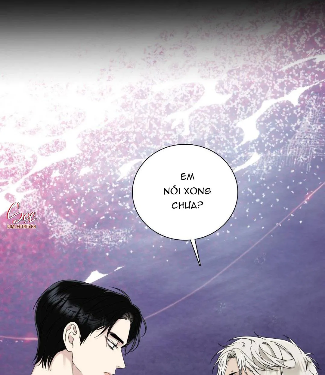 FOULS START Chapter 12 Trang 87