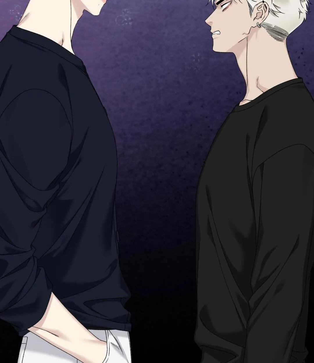 FOULS START Chapter 12 Trang 88