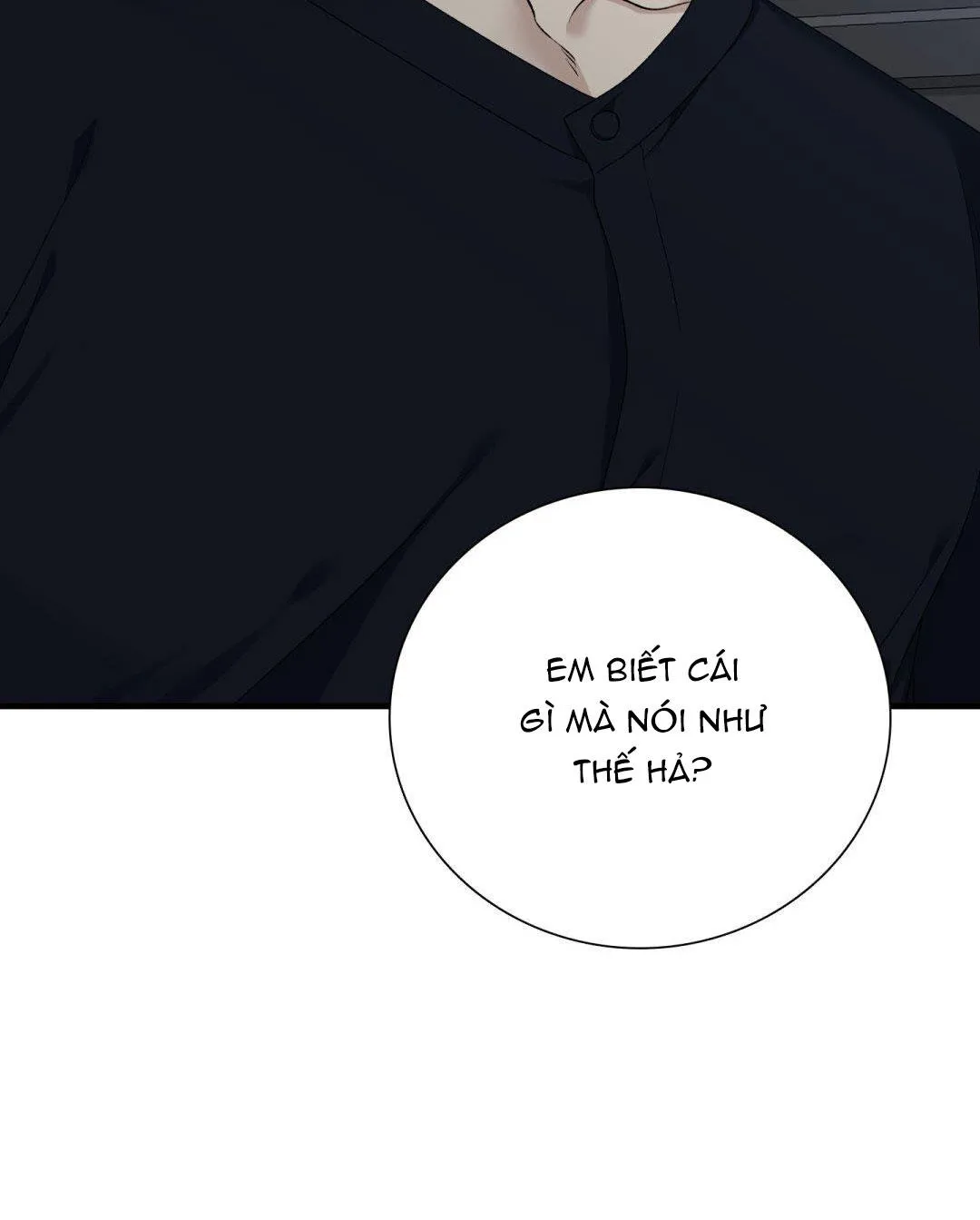 FOULS START Chapter 13 Trang 5