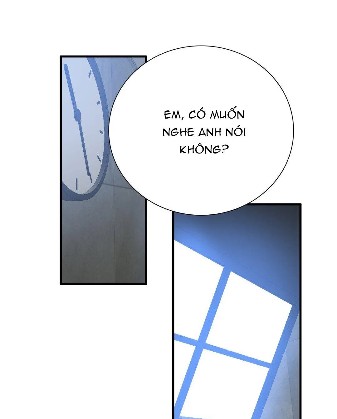 FOULS START Chapter 13 Trang 6