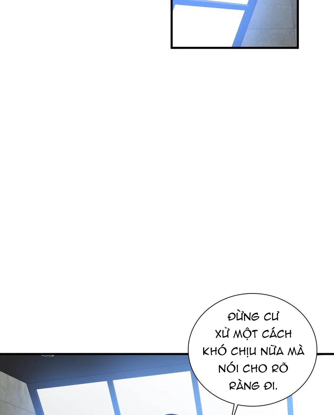 FOULS START Chapter 13 Trang 7