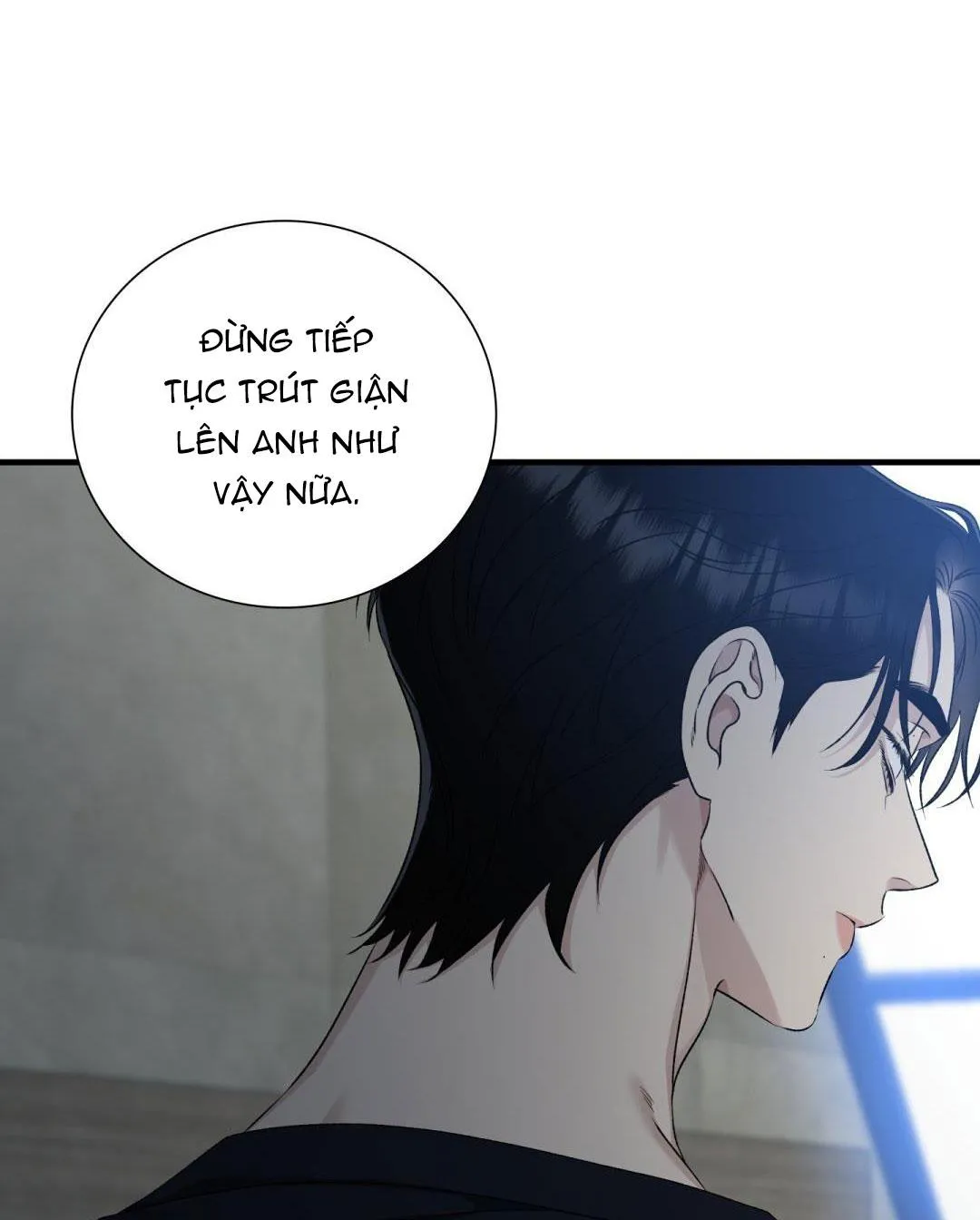 FOULS START Chapter 13 Trang 9