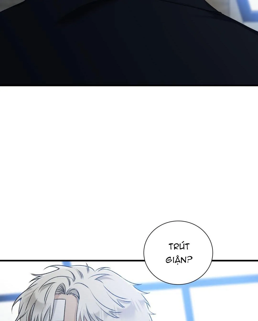 FOULS START Chapter 13 Trang 10