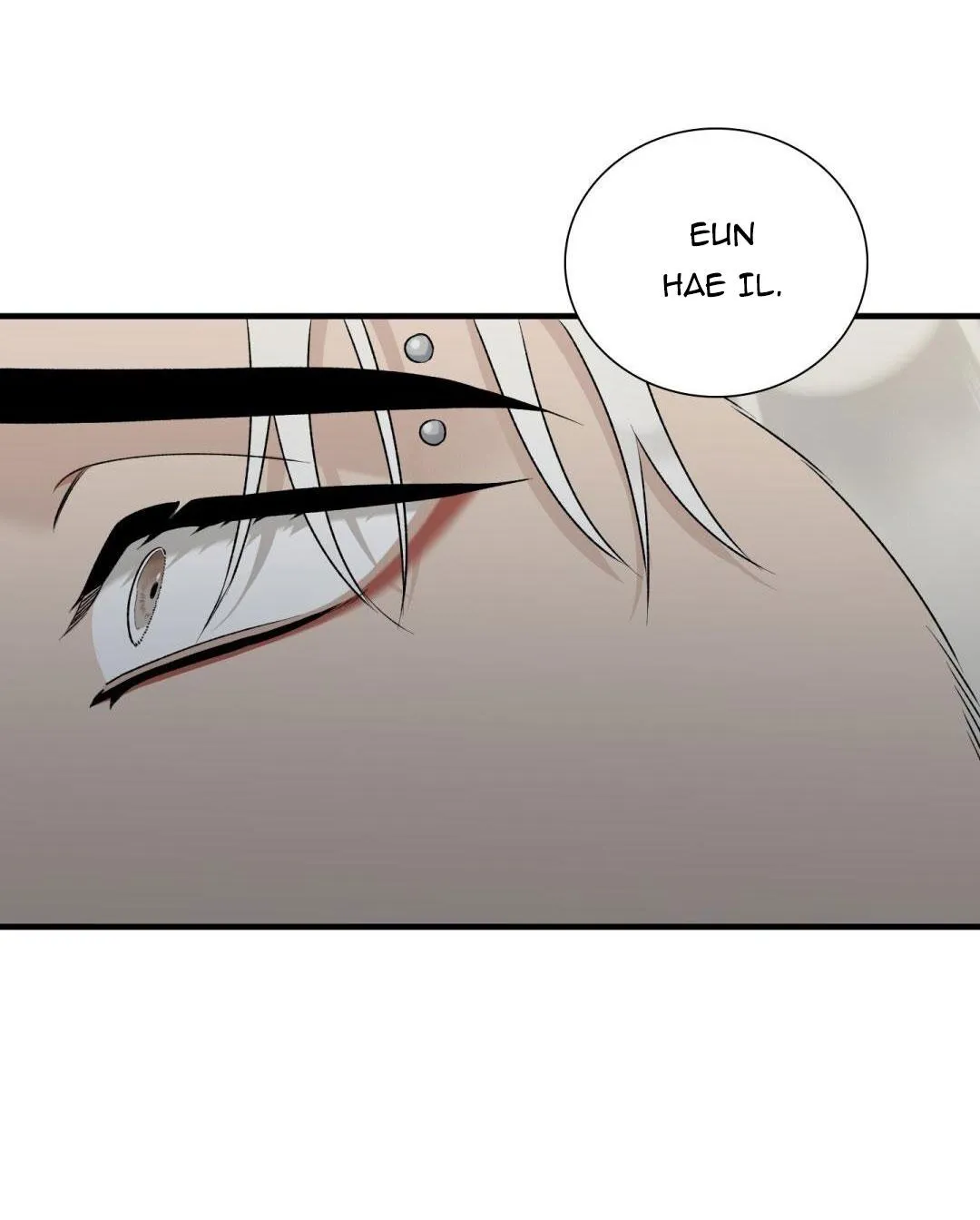 FOULS START Chapter 13 Trang 12