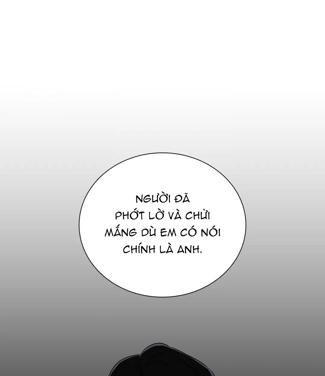 FOULS START Chapter 13 Trang 13