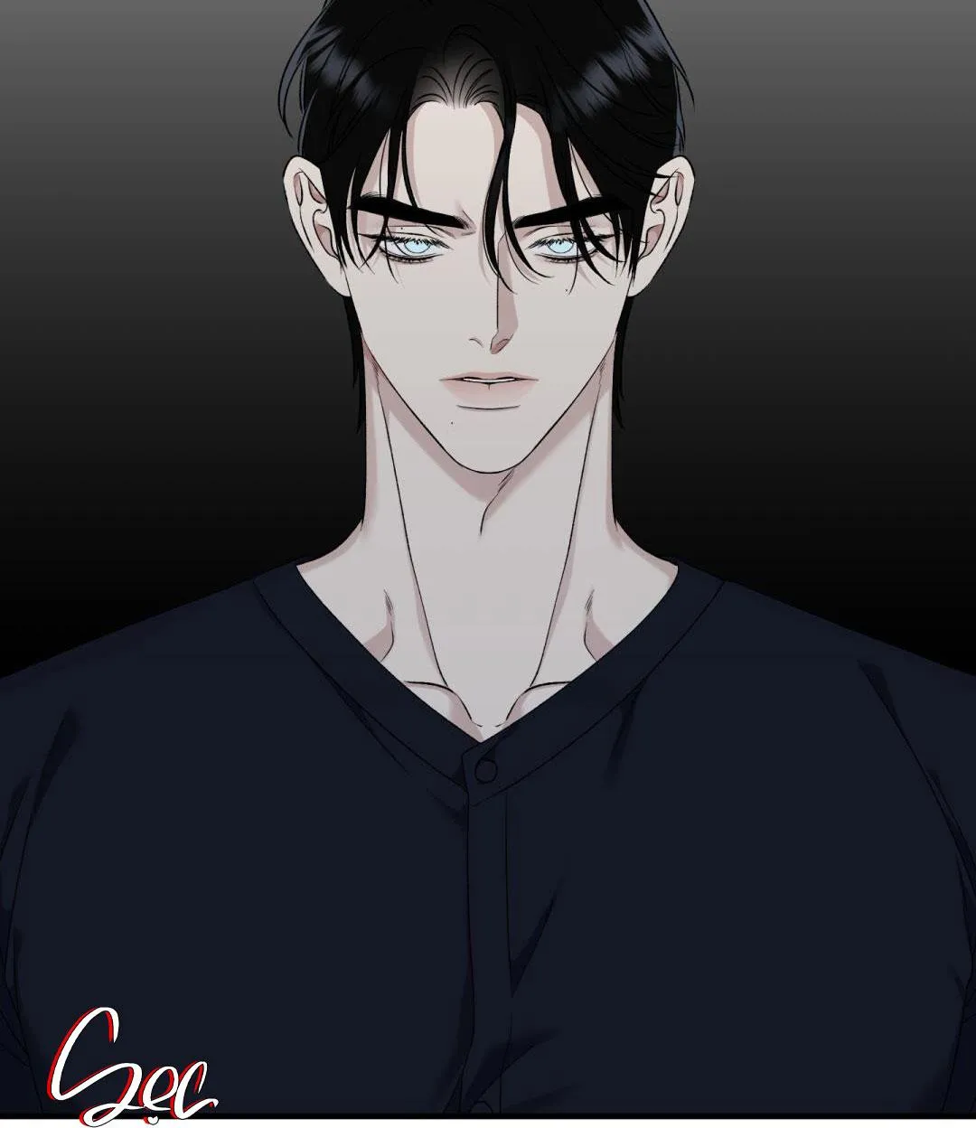 FOULS START Chapter 13 Trang 14