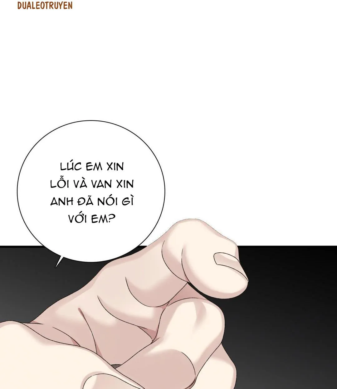 FOULS START Chapter 13 Trang 15