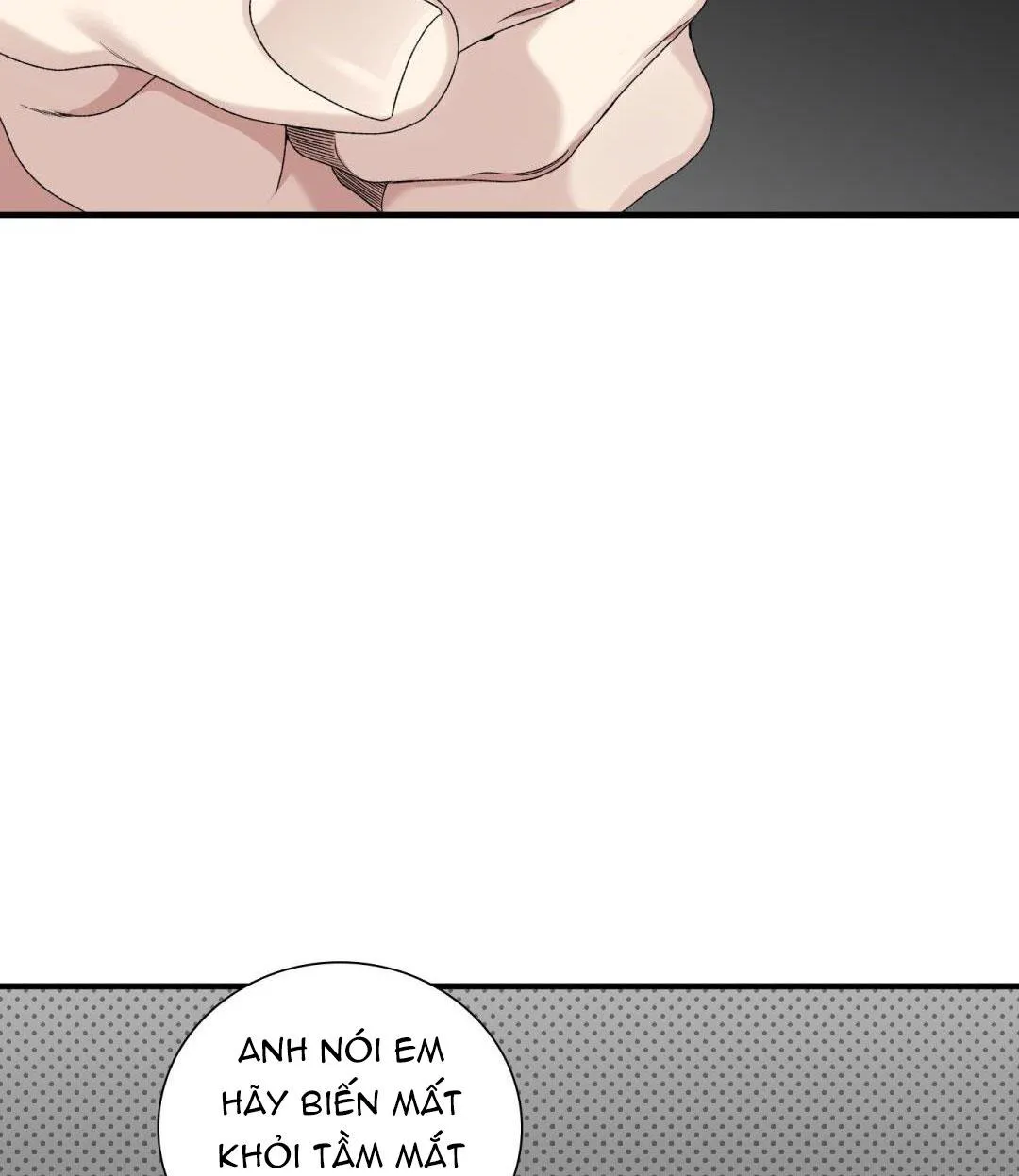 FOULS START Chapter 13 Trang 16