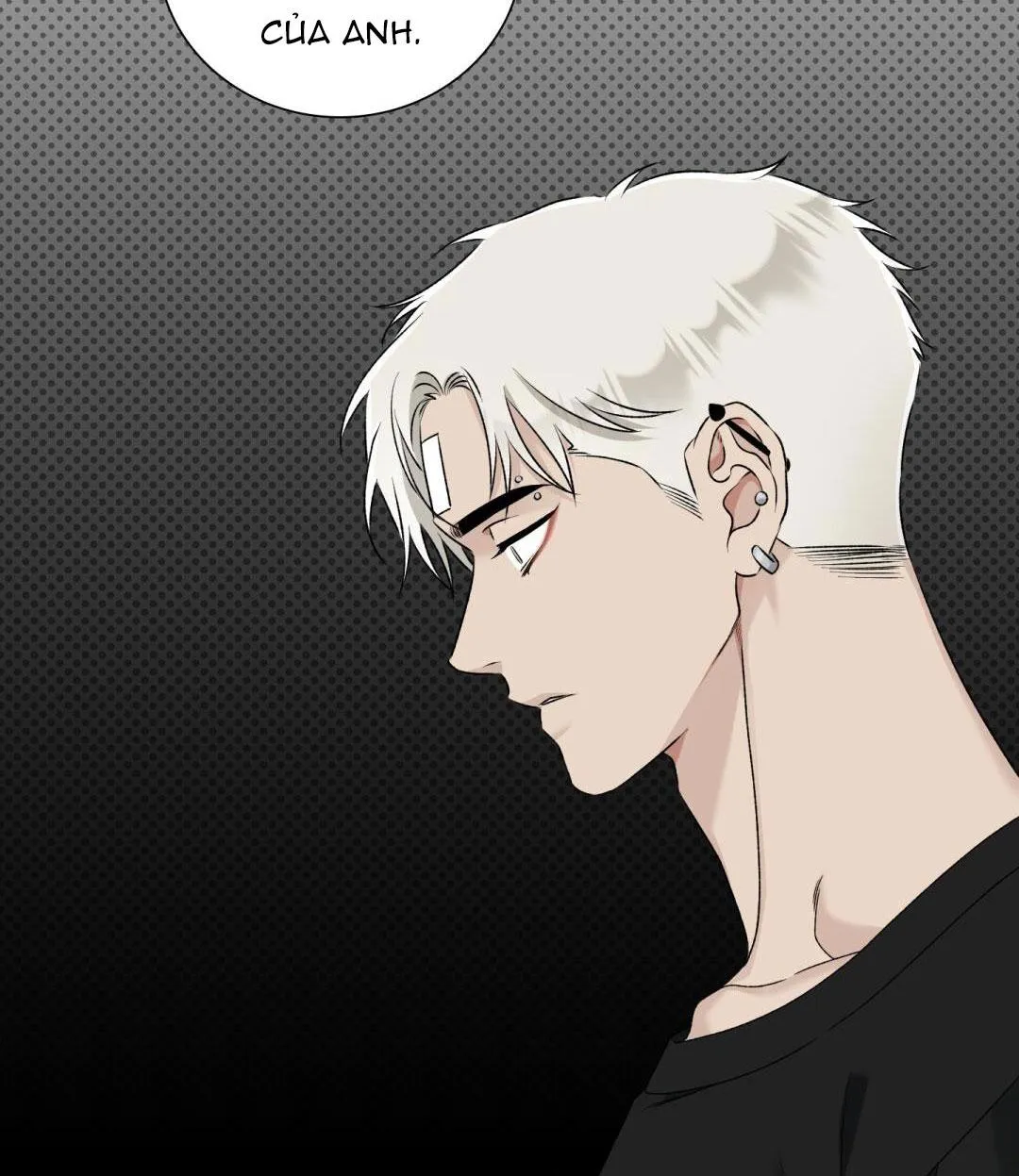 FOULS START Chapter 13 Trang 17