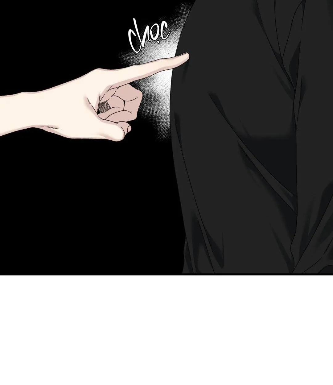 FOULS START Chapter 13 Trang 18