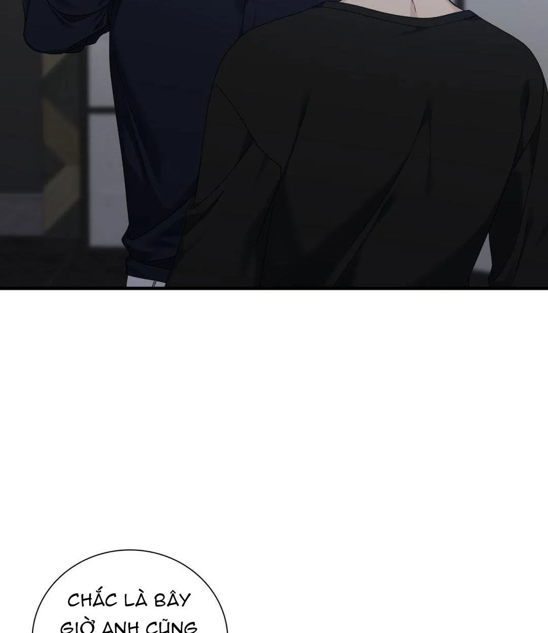 FOULS START Chapter 13 Trang 20