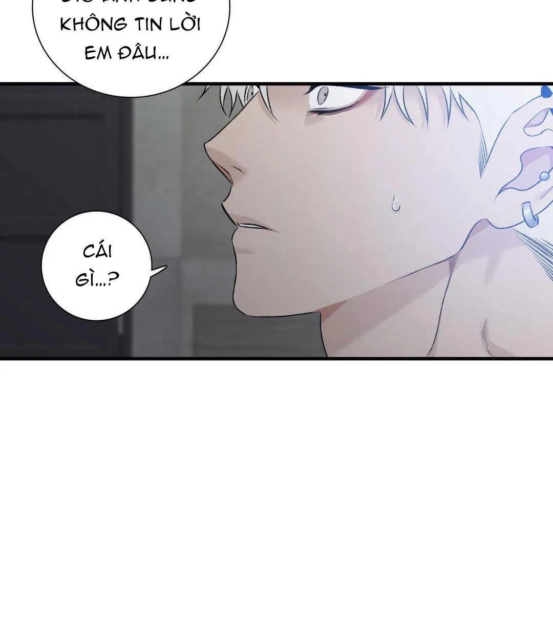 FOULS START Chapter 13 Trang 21