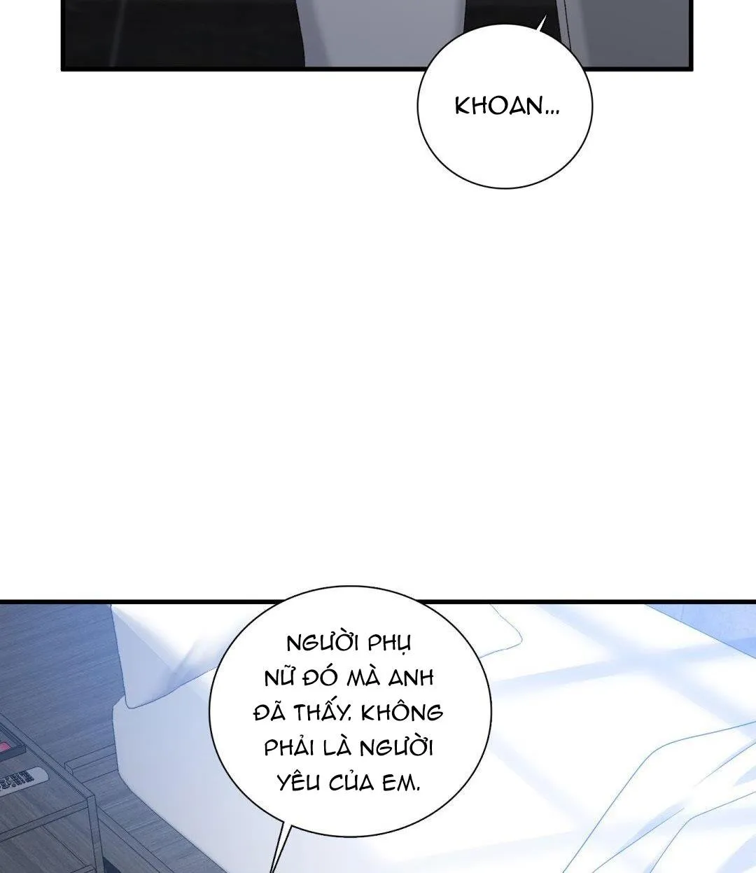 FOULS START Chapter 13 Trang 23