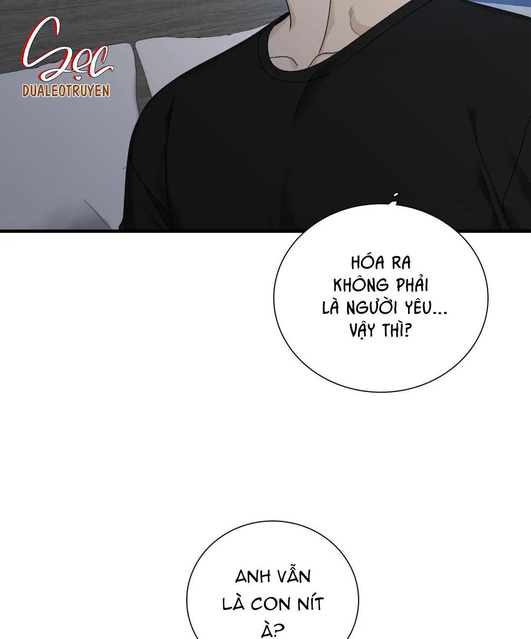 FOULS START Chapter 13 Trang 26