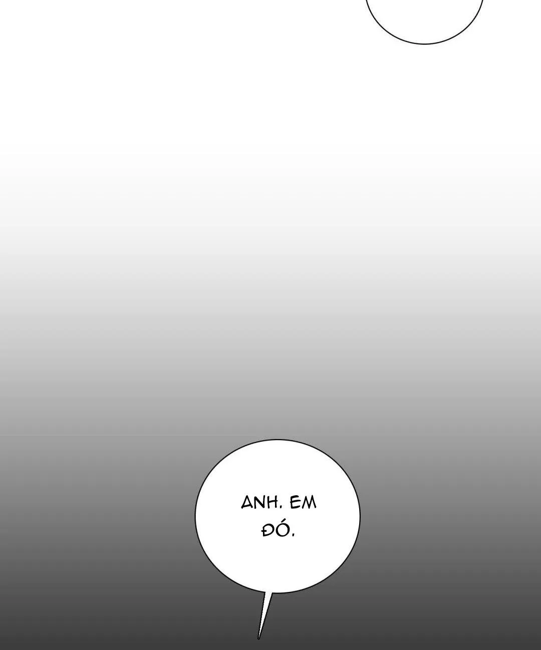 FOULS START Chapter 13 Trang 28