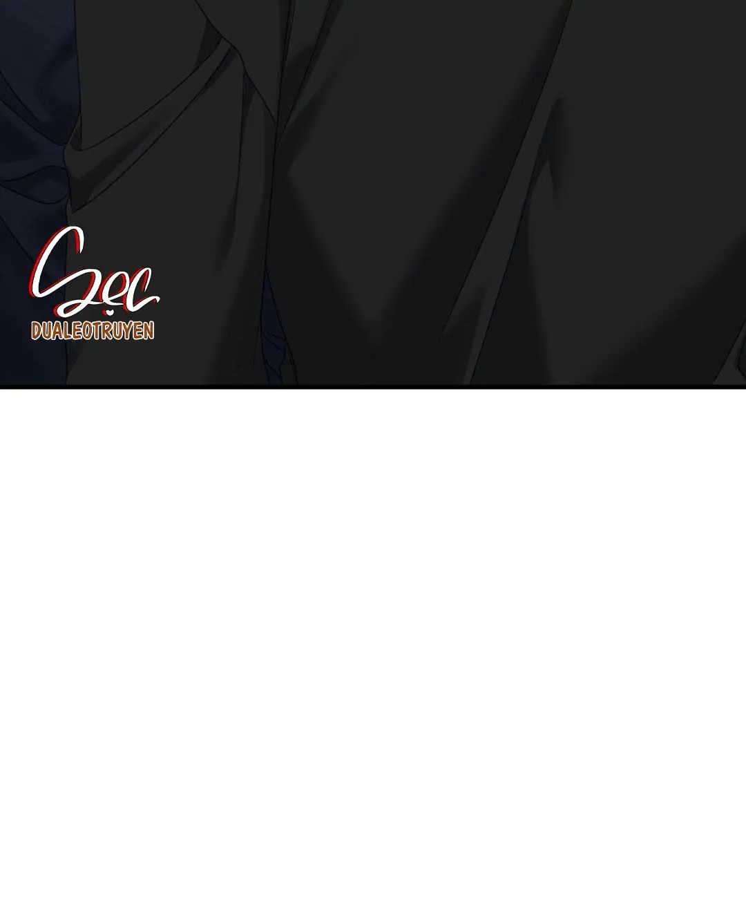 FOULS START Chapter 13 Trang 30