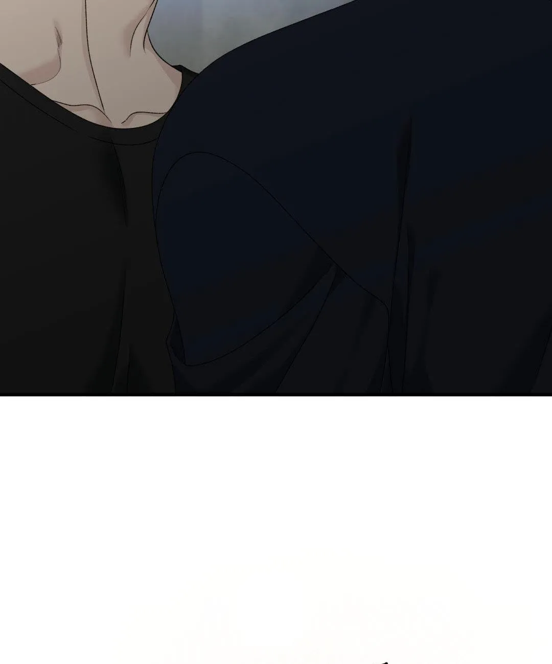 FOULS START Chapter 13 Trang 32