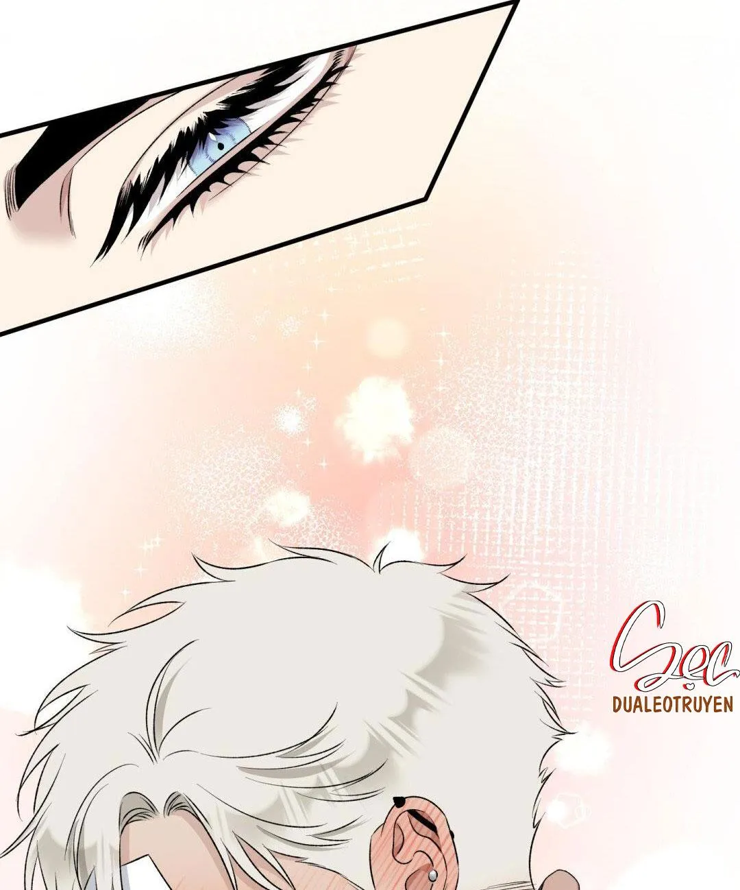 FOULS START Chapter 13 Trang 33