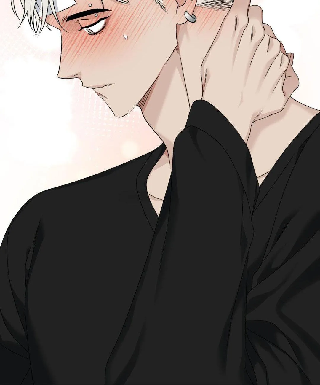 FOULS START Chapter 13 Trang 34