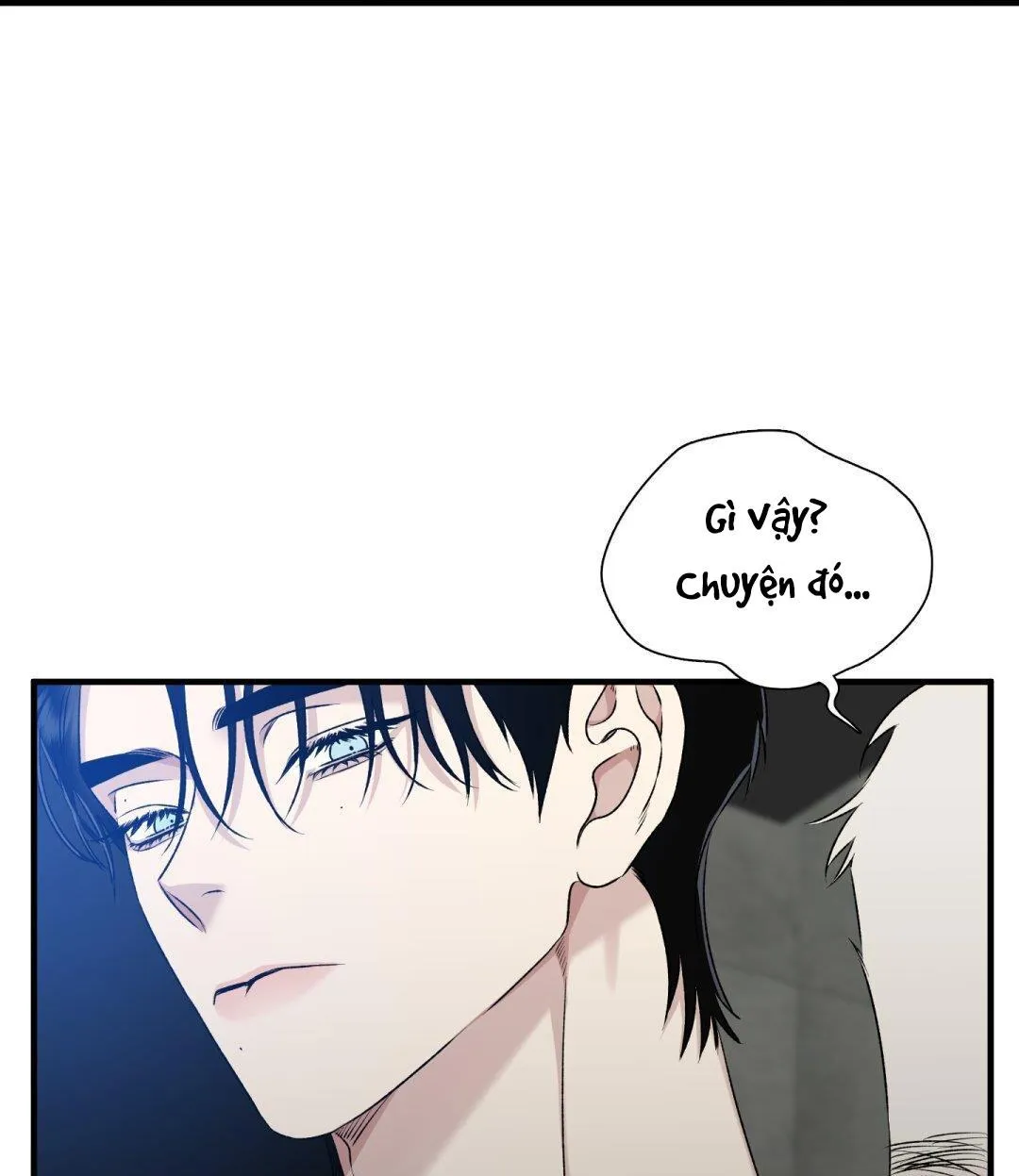 FOULS START Chapter 13 Trang 35