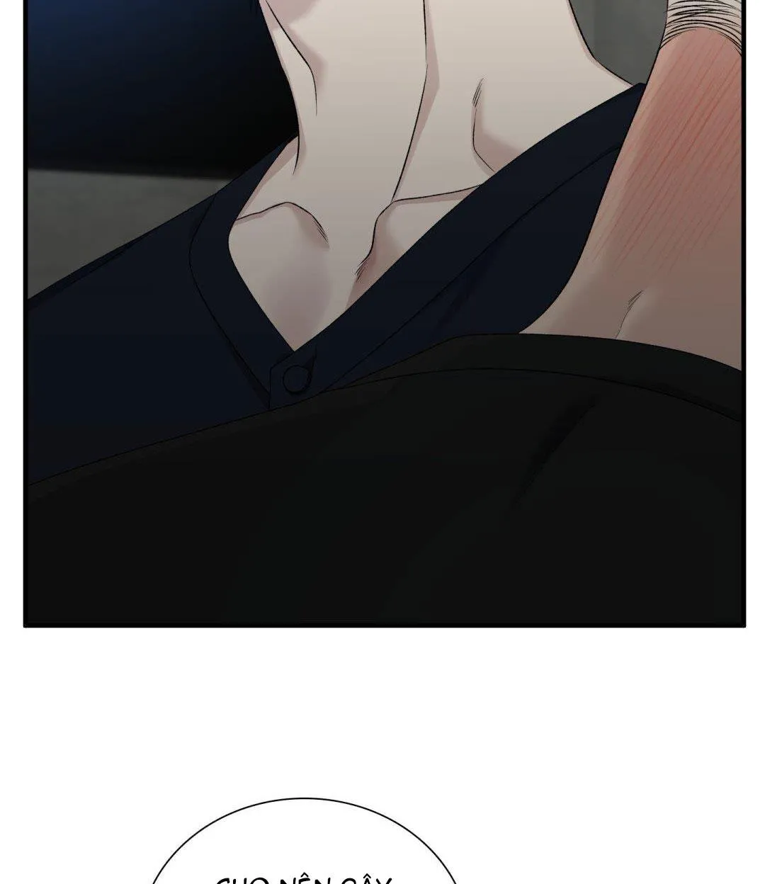 FOULS START Chapter 13 Trang 36