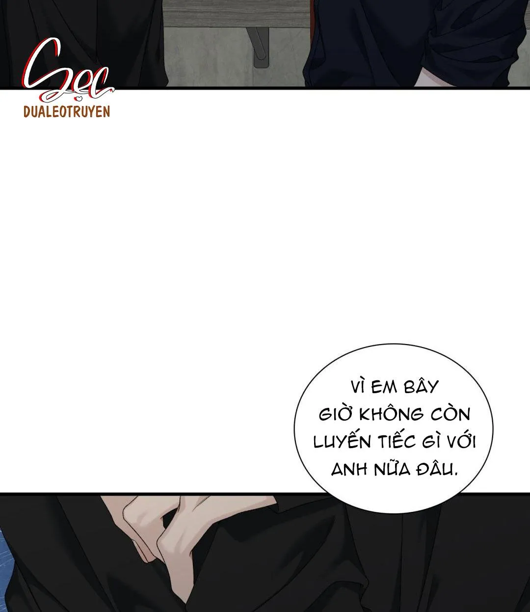 FOULS START Chapter 13 Trang 38