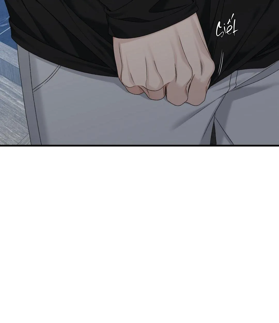 FOULS START Chapter 13 Trang 39