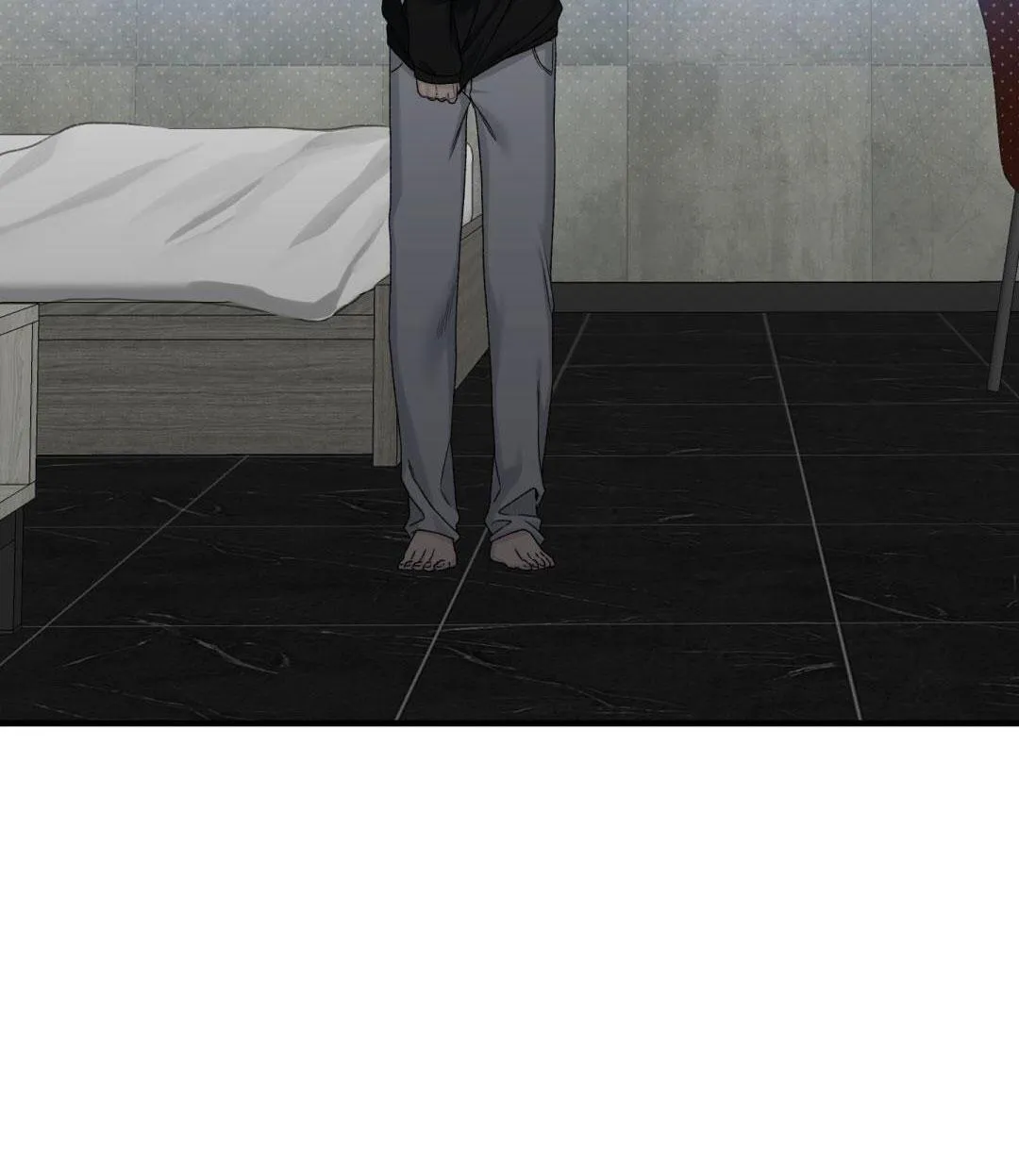 FOULS START Chapter 13 Trang 42