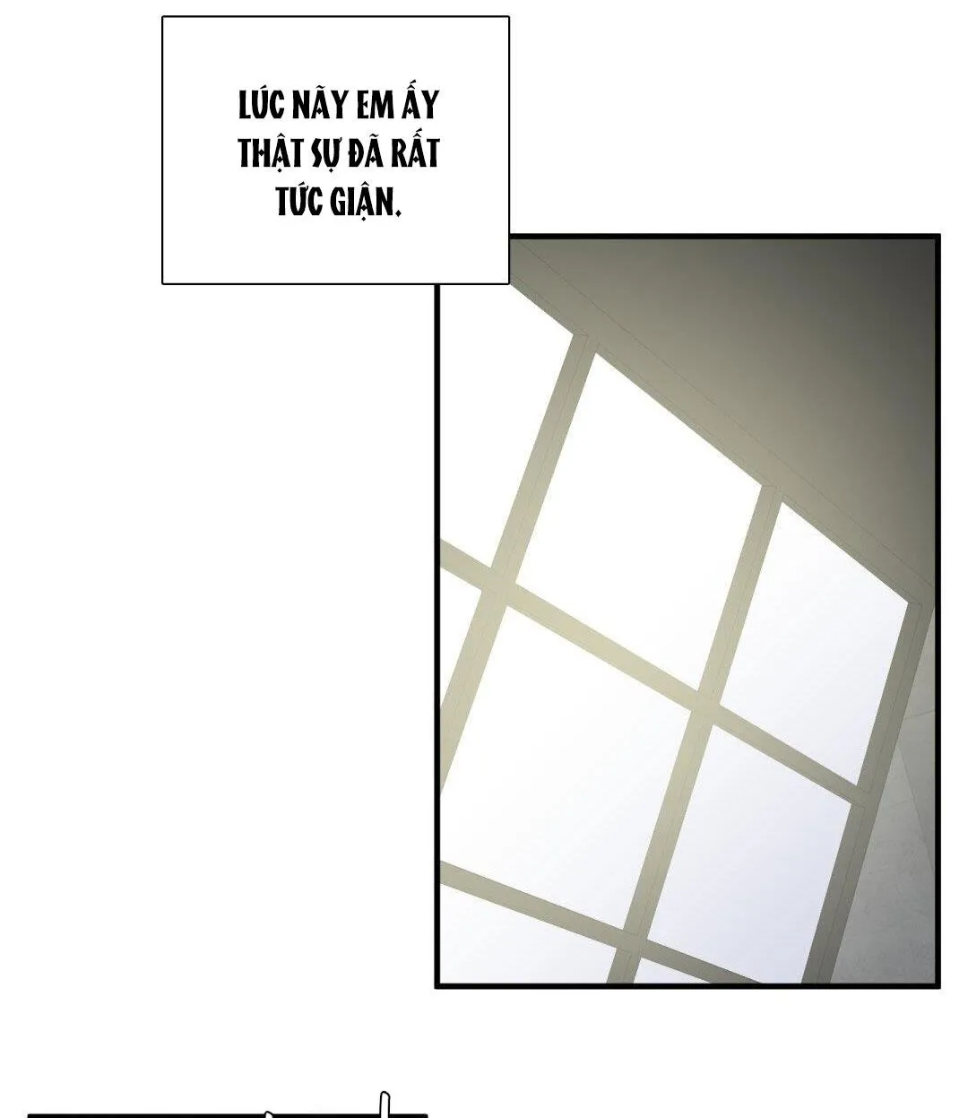 FOULS START Chapter 13 Trang 43