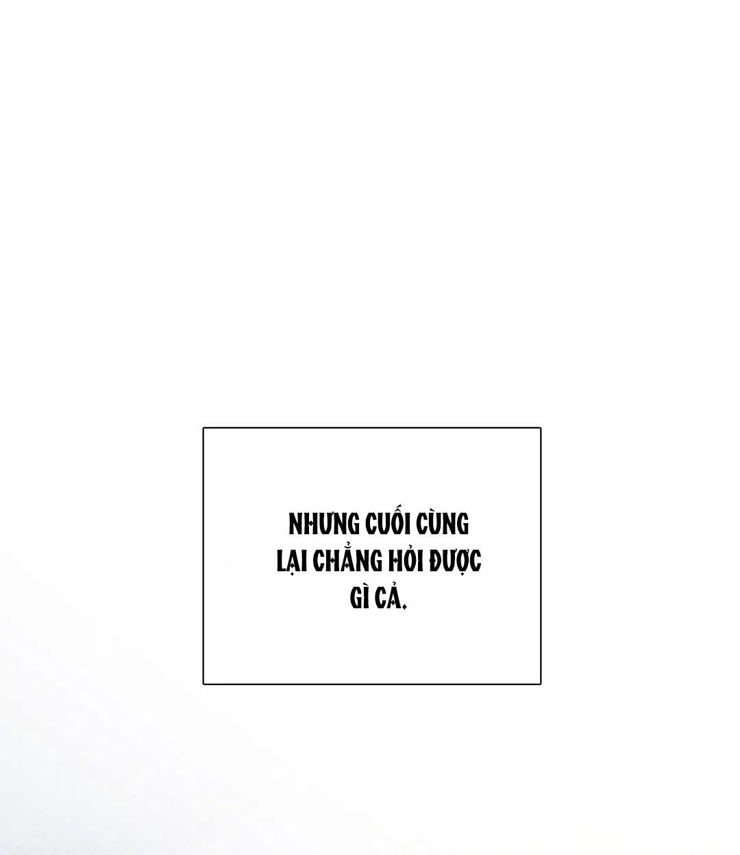 FOULS START Chapter 13 Trang 45