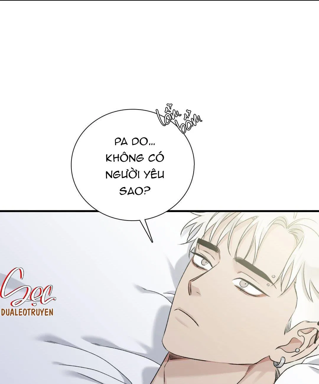 FOULS START Chapter 13 Trang 47