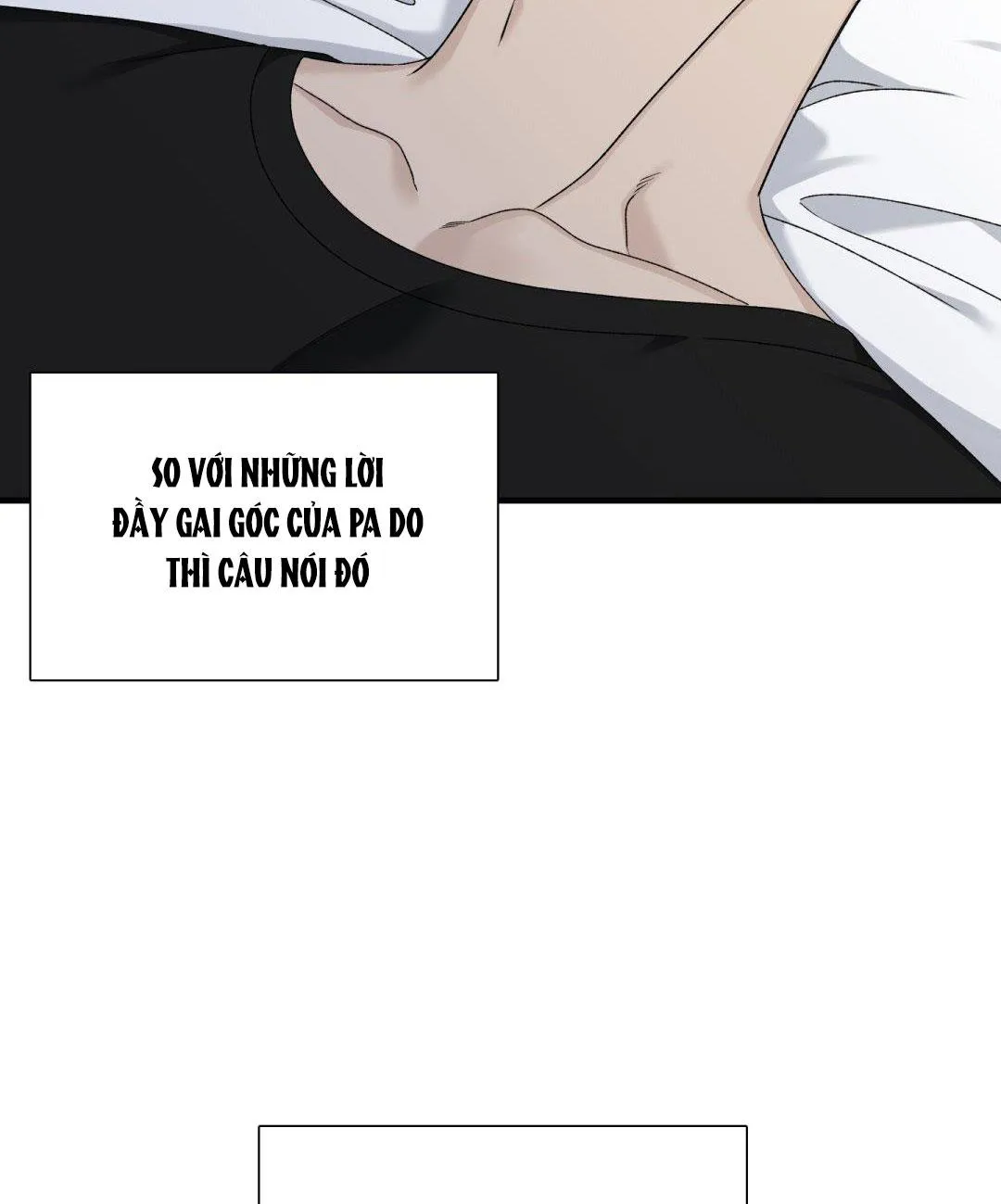 FOULS START Chapter 13 Trang 48