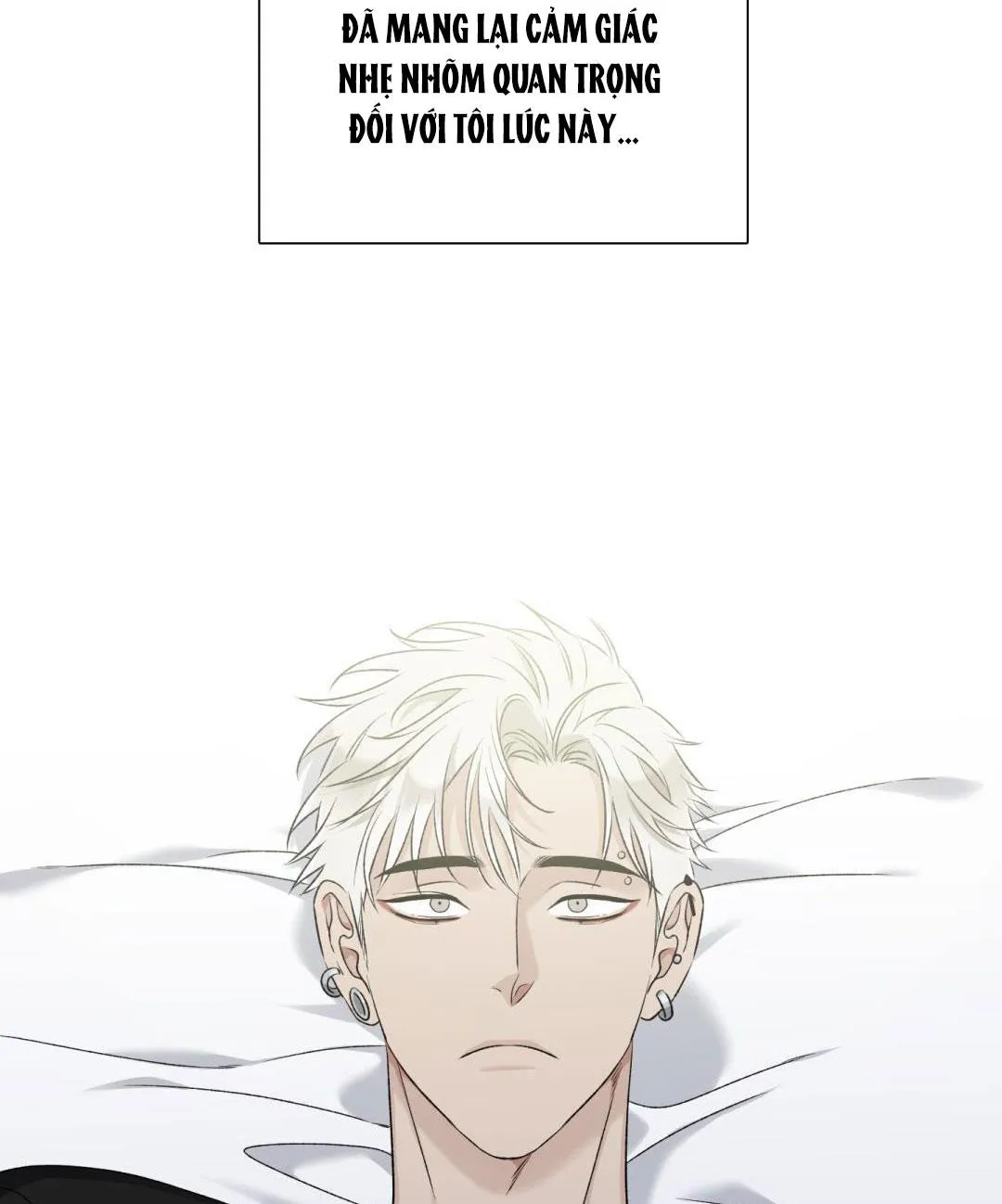 FOULS START Chapter 13 Trang 49