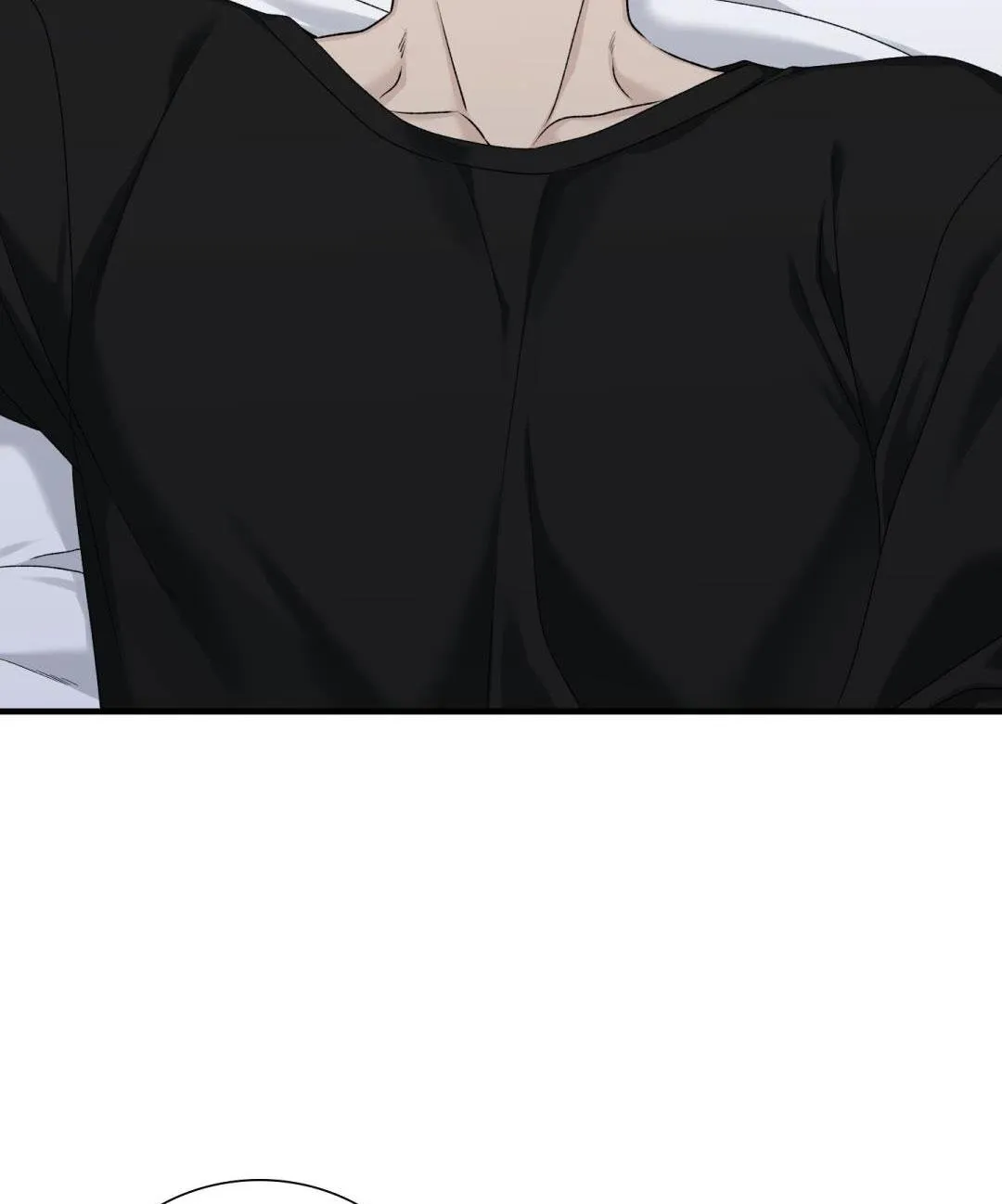 FOULS START Chapter 13 Trang 50