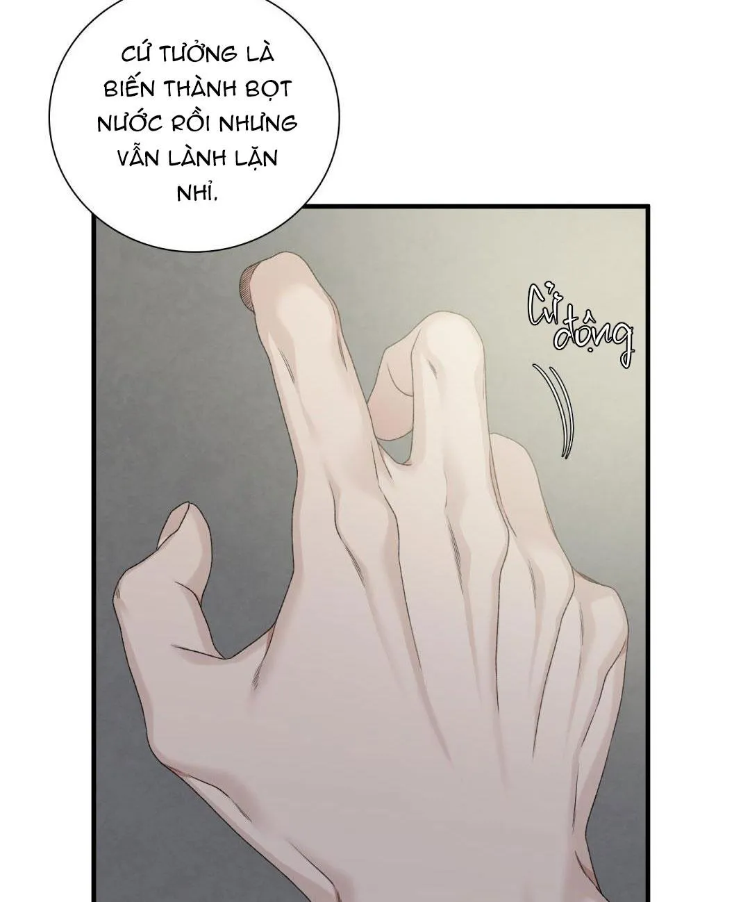 FOULS START Chapter 13 Trang 51