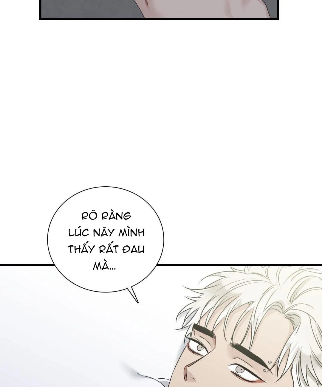 FOULS START Chapter 13 Trang 52