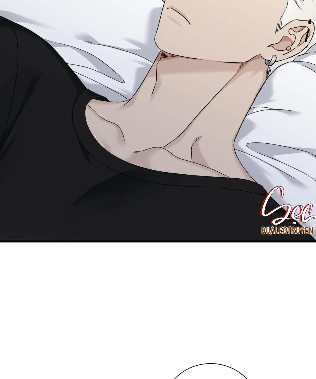 FOULS START Chapter 13 Trang 53