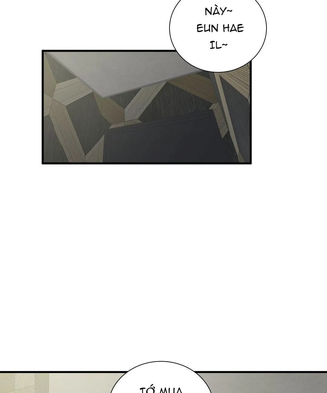 FOULS START Chapter 13 Trang 54