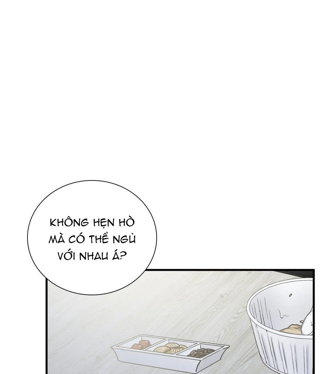 FOULS START Chapter 13 Trang 57