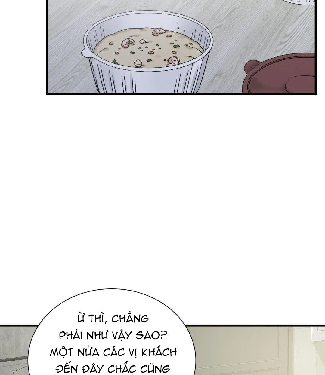 FOULS START Chapter 13 Trang 58