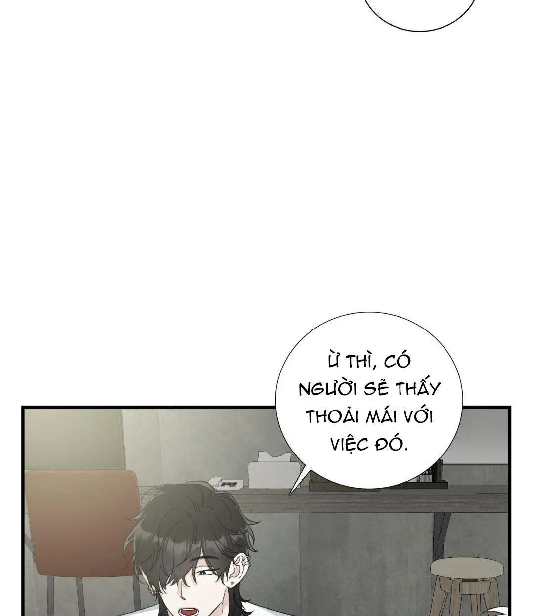 FOULS START Chapter 13 Trang 60