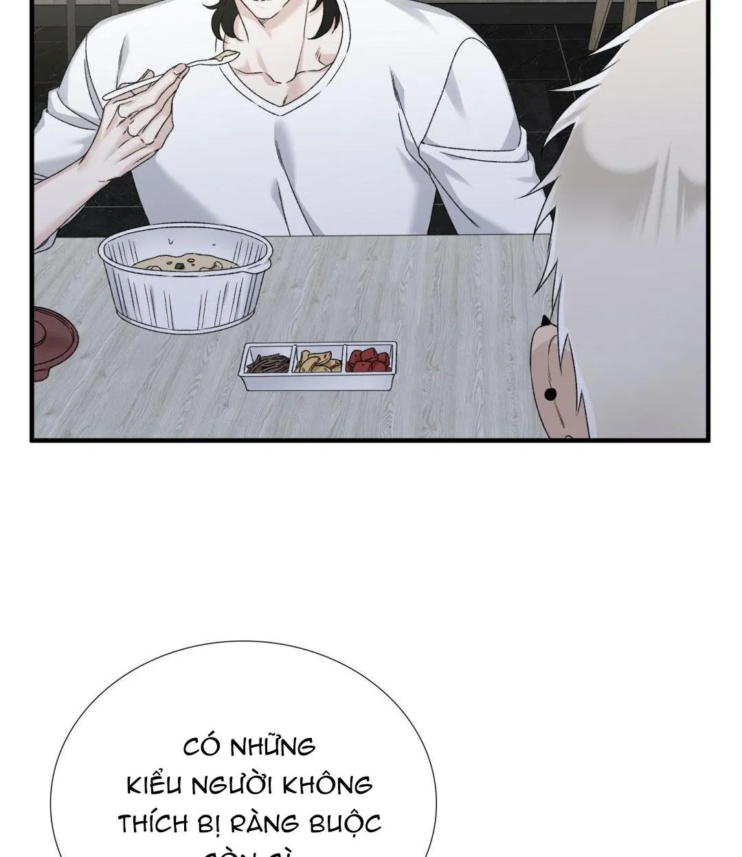 FOULS START Chapter 13 Trang 61