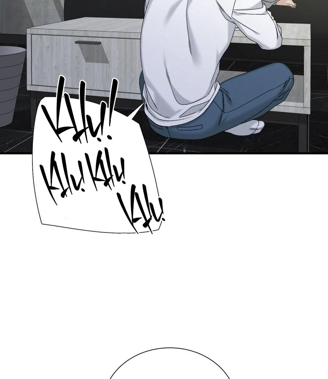 FOULS START Chapter 13 Trang 64