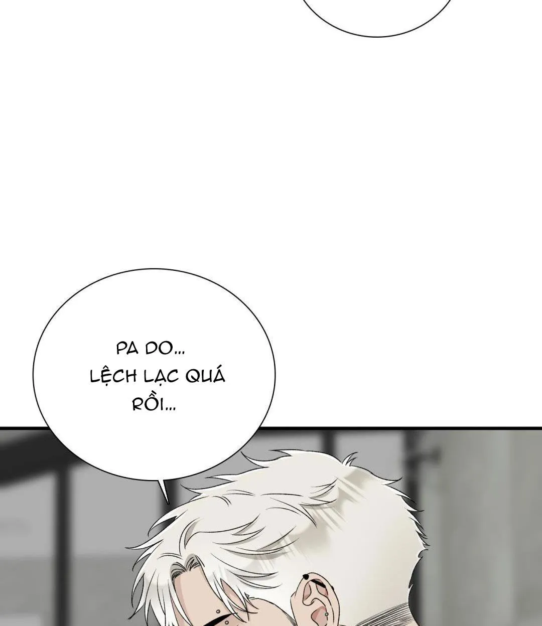 FOULS START Chapter 13 Trang 66