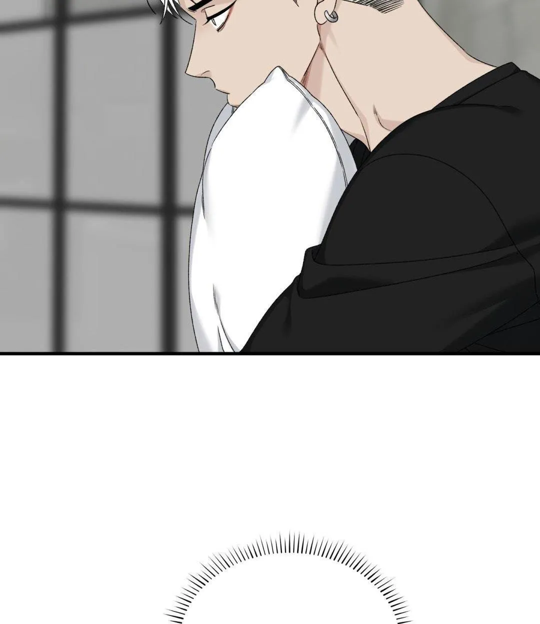 FOULS START Chapter 13 Trang 67