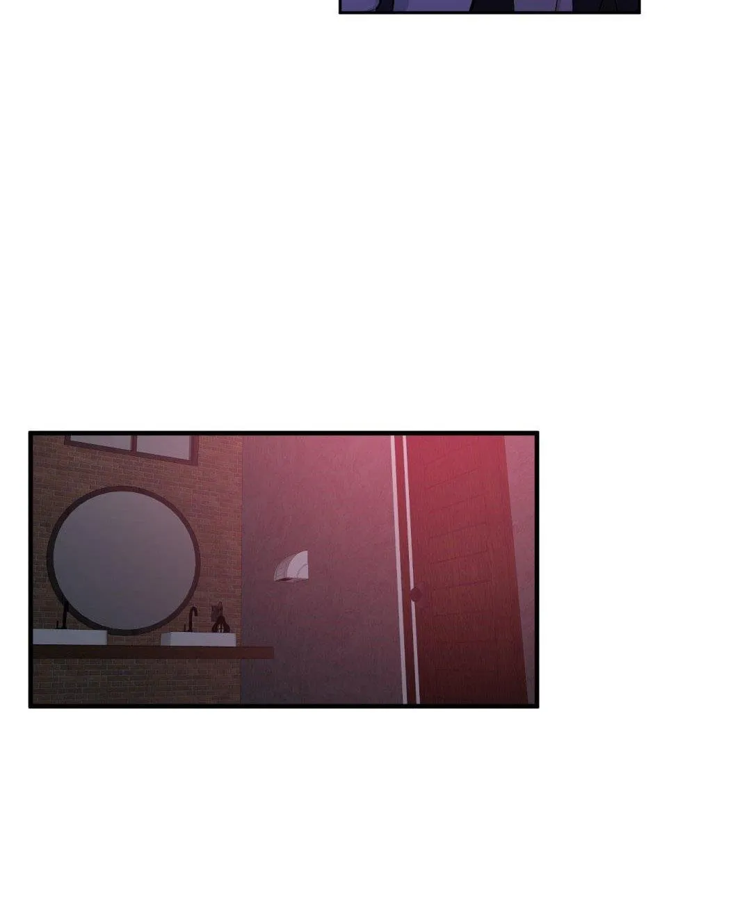 FOULS START Chapter 13 Trang 70