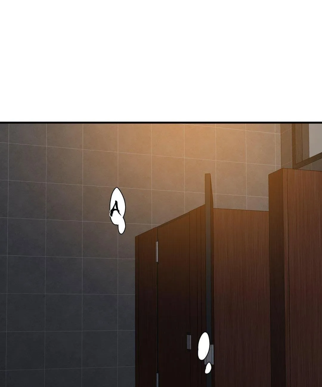 FOULS START Chapter 13 Trang 71