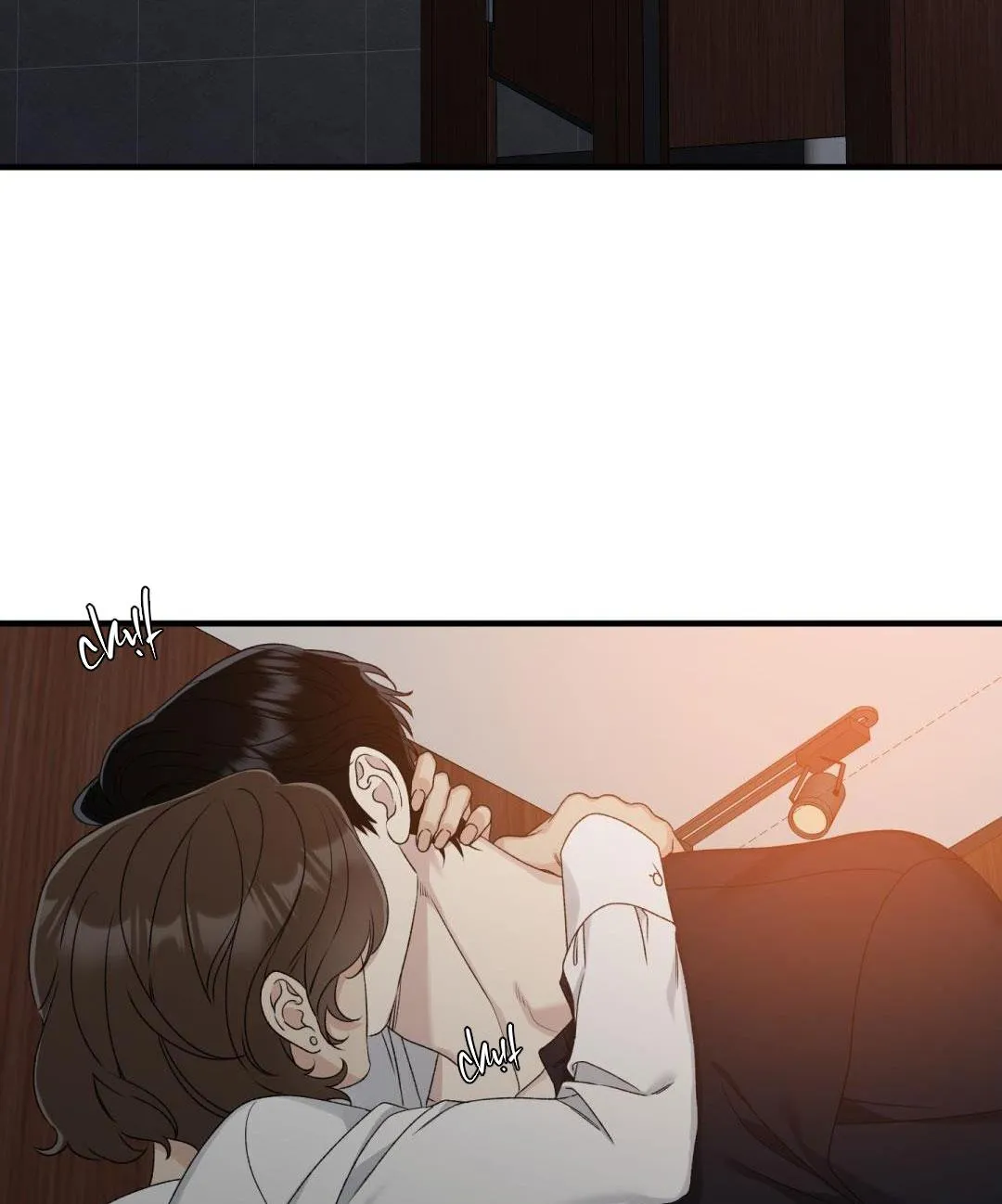 FOULS START Chapter 13 Trang 72